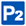 P2